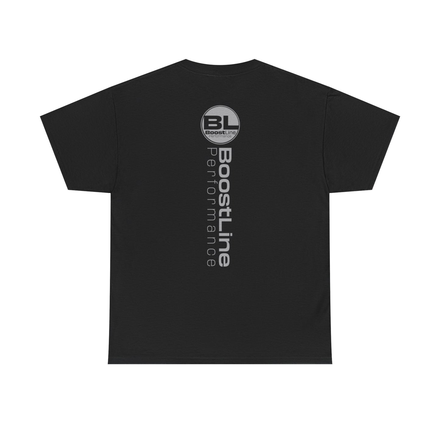Boostline/KPE Shirt