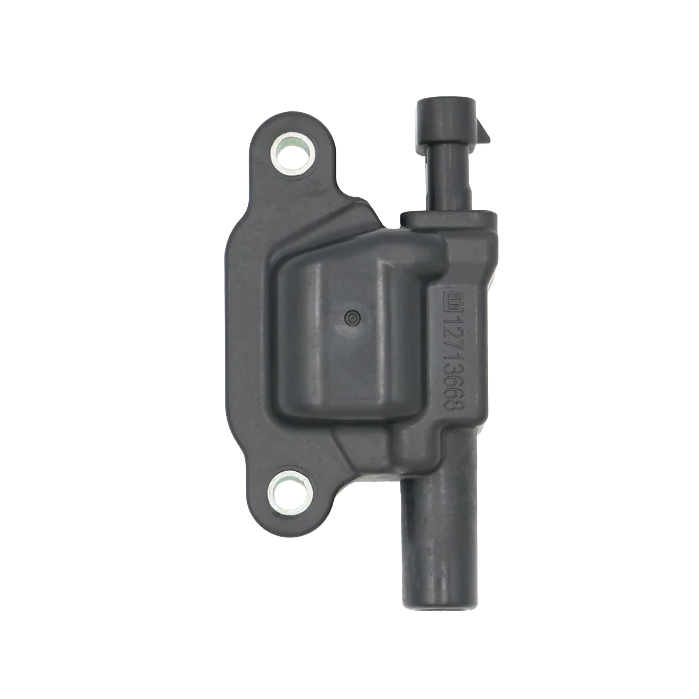 GM - Ignition Coil D510C - Set of 8