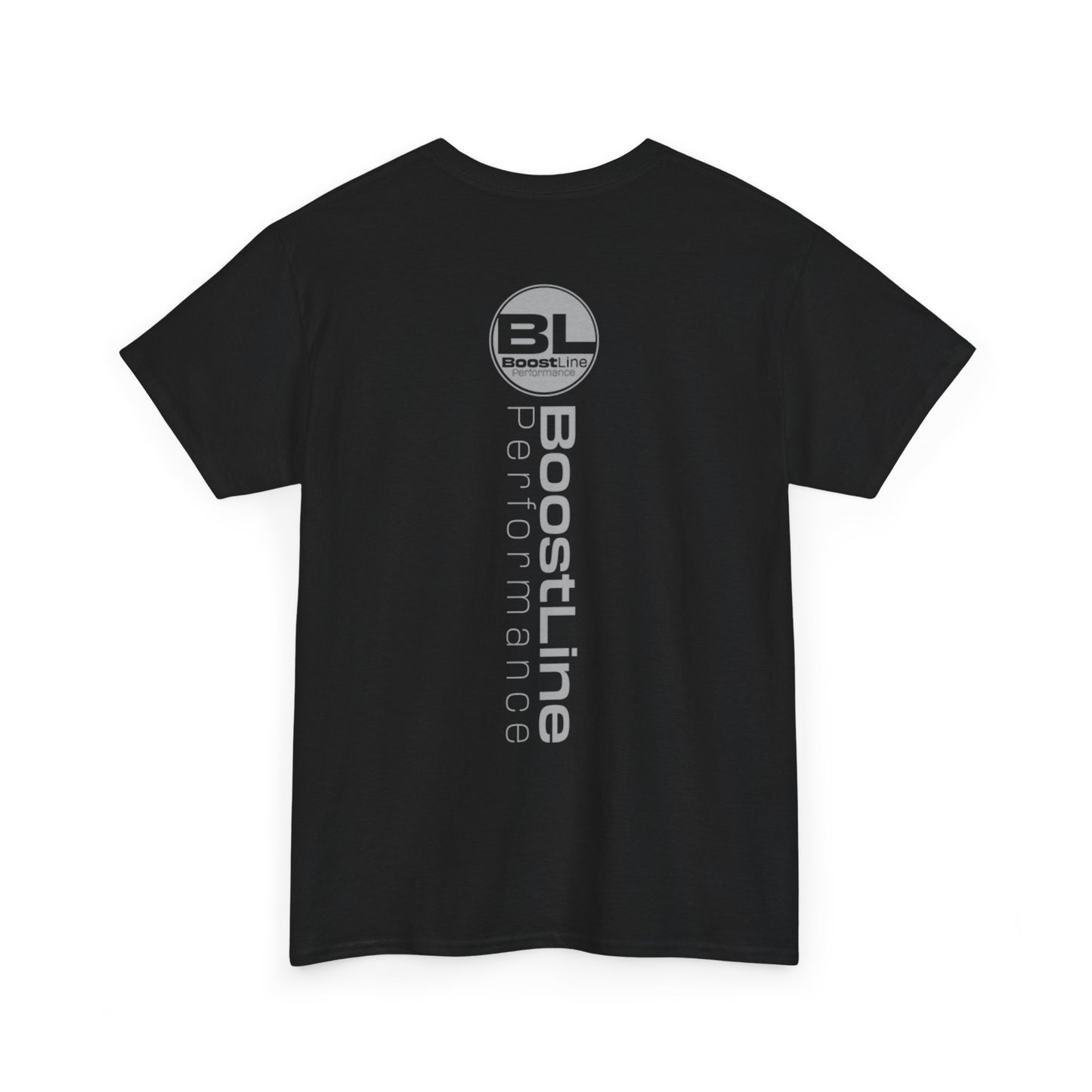Boostline/KPE Shirt