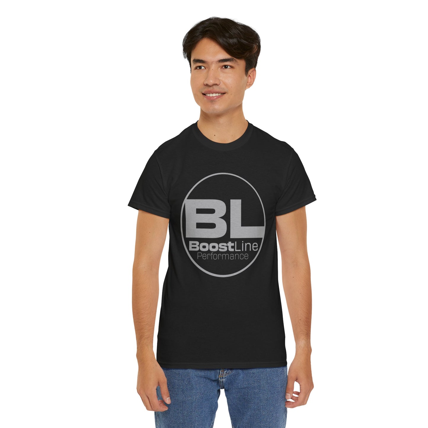 Boostline/KPE Shirt
