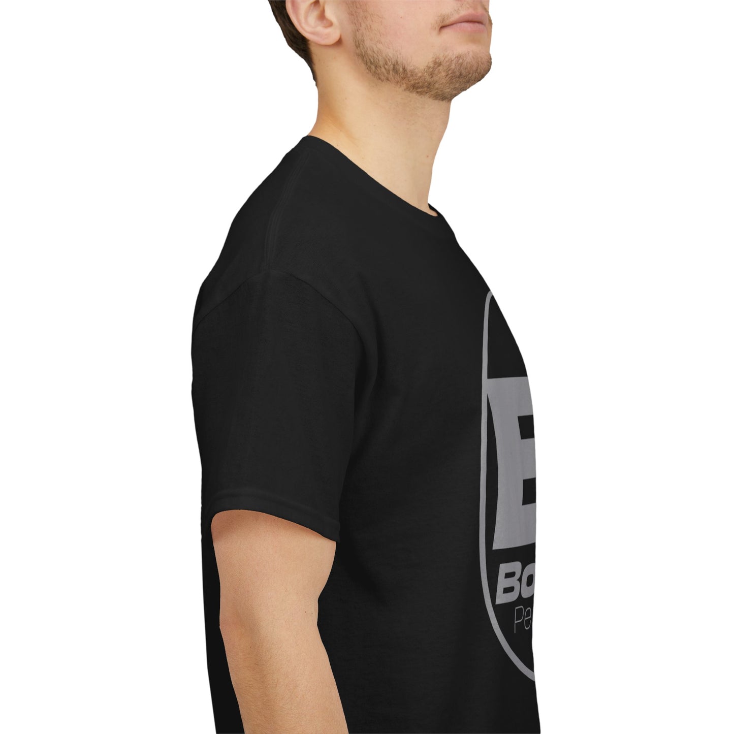 Boostline/KPE Shirt