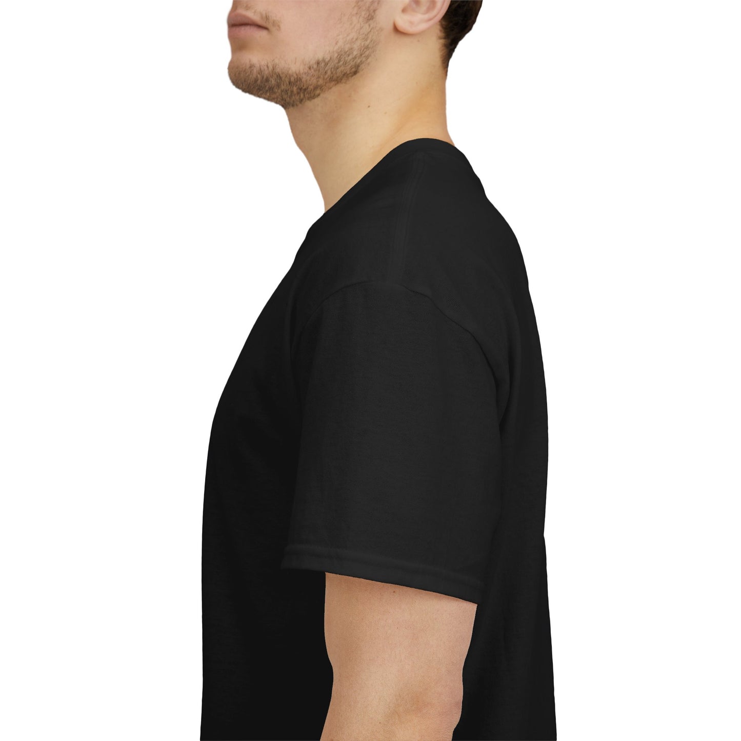 Boostline/KPE Shirt