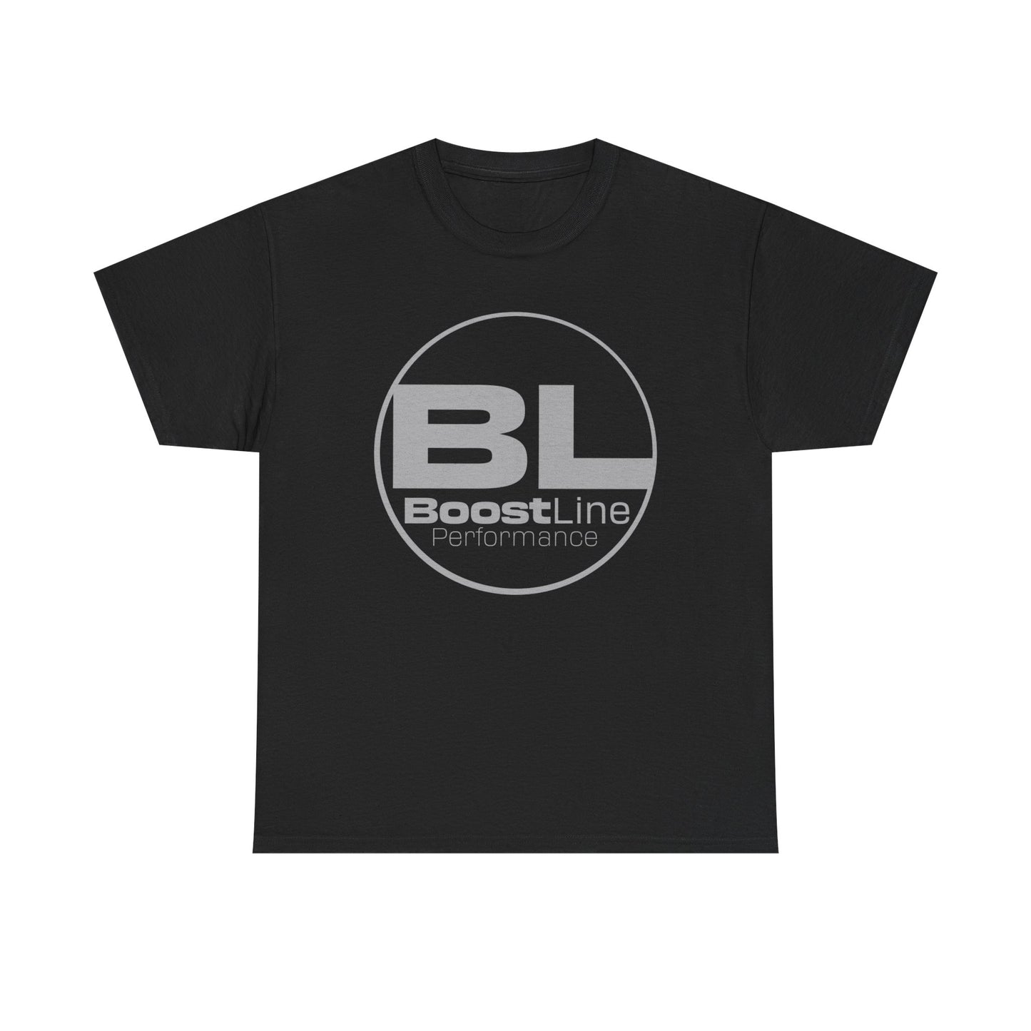 Boostline/KPE Shirt