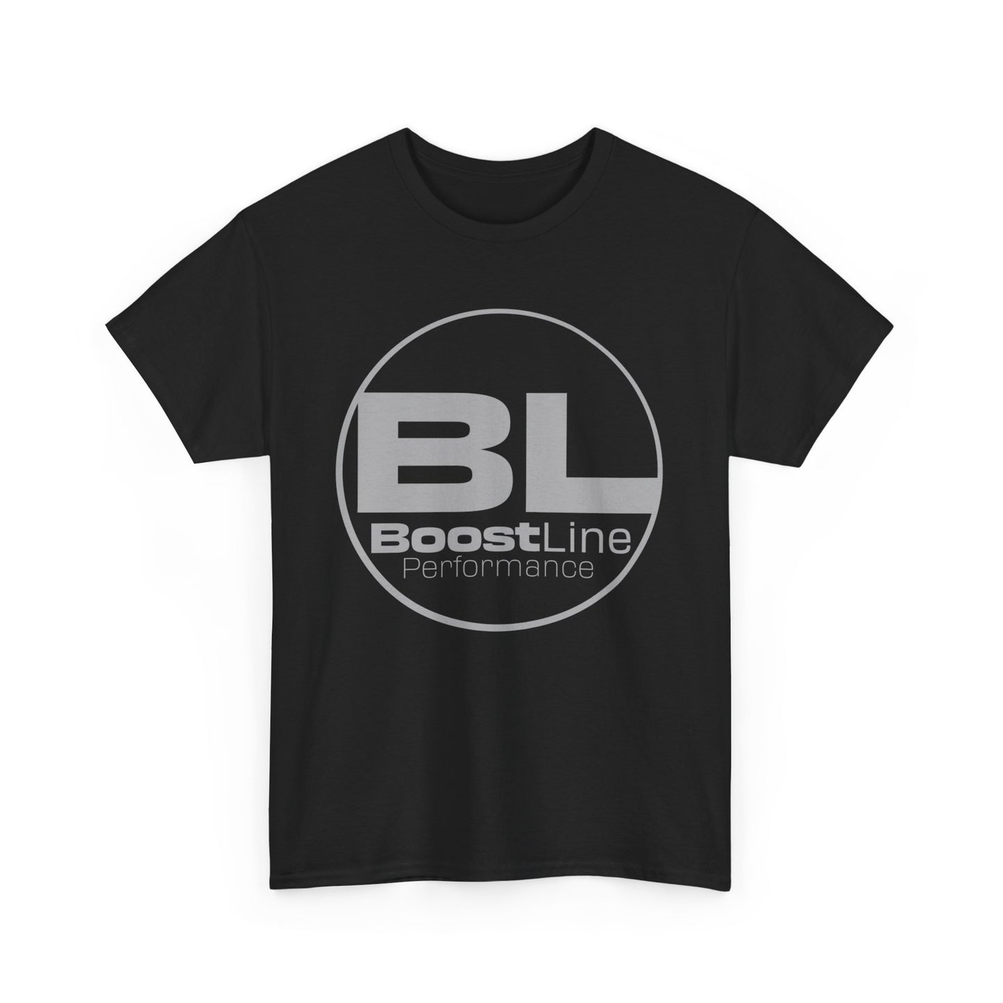 Boostline/KPE Shirt