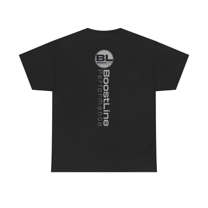 Boostline/KPE Shirt