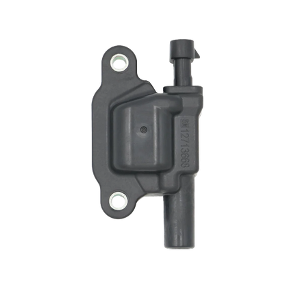 GM - Ignition Coil D510C - Set of 8