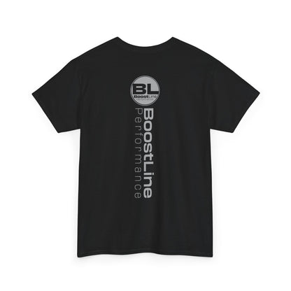 Boostline/KPE Shirt