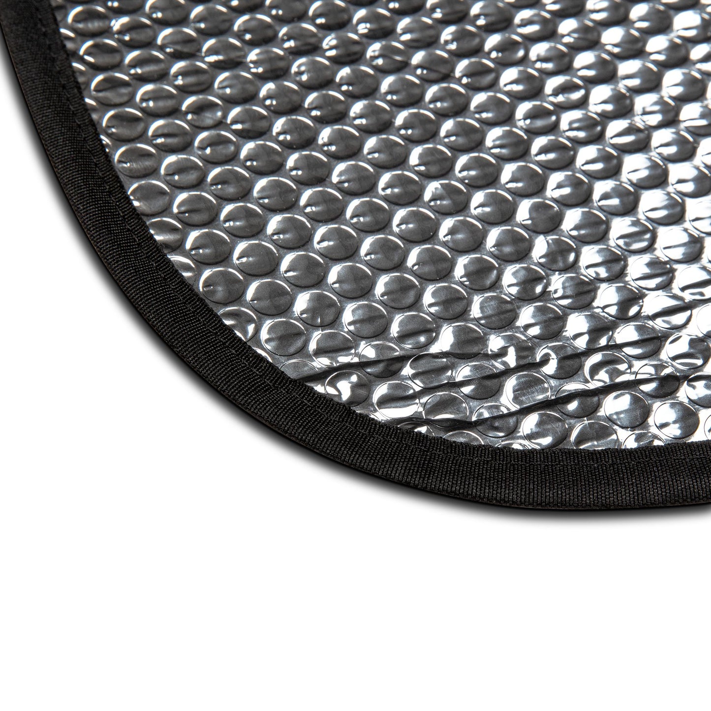 Car Sun Shade - Boostline Performance