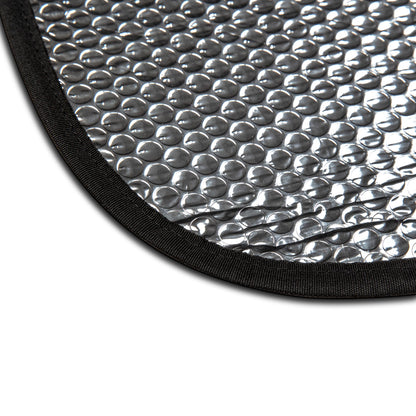 Car Sun Shade - Boostline Performance