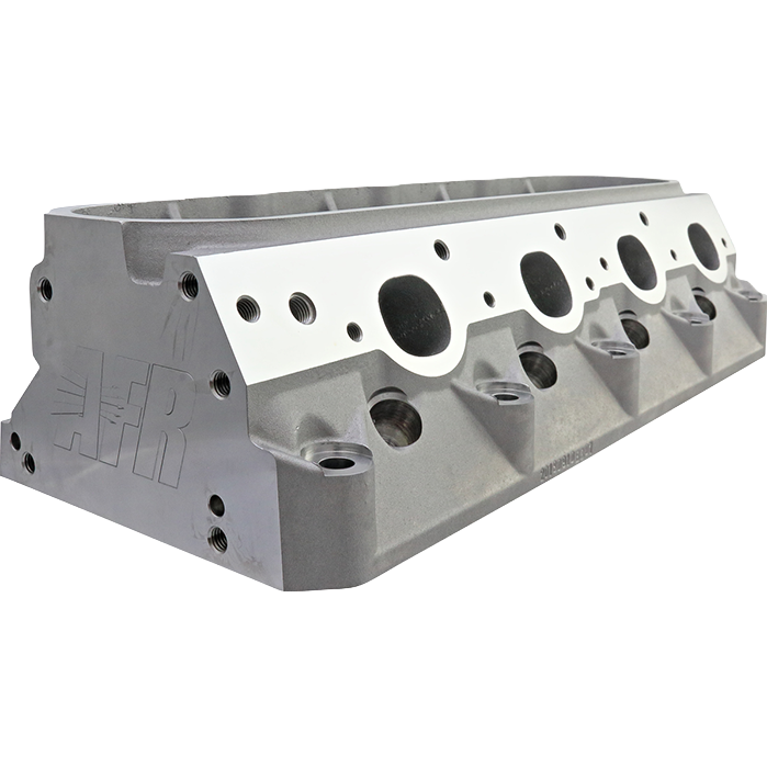 AFR 210cc LS1 Enforcer Cylinder Head - Small Bore - Each