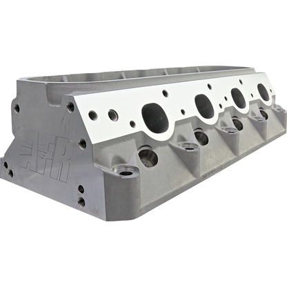 AFR 210cc LS1 Enforcer Cylinder Head - Small Bore - Each