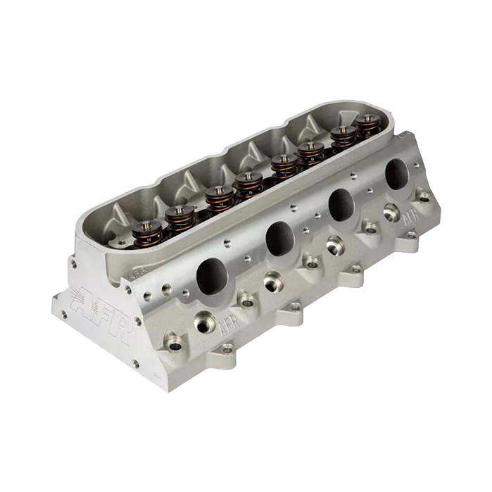 AFR 283cc LS3 Enforcer Cylinder Head - Each