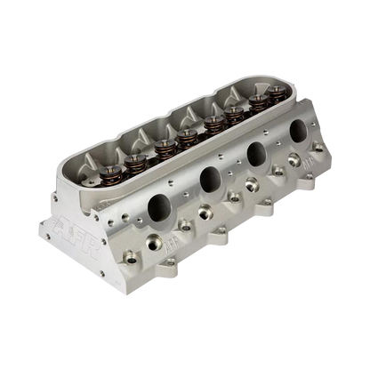 AFR 283cc LS3 Enforcer Cylinder Head - Each