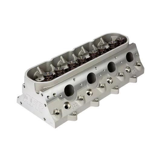 AFR 283cc LS3 Enforcer Cylinder Head - Each