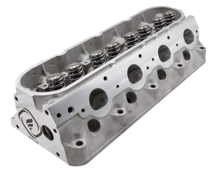 Boostline/FED CNC Ported 243/799 Cylinder Heads