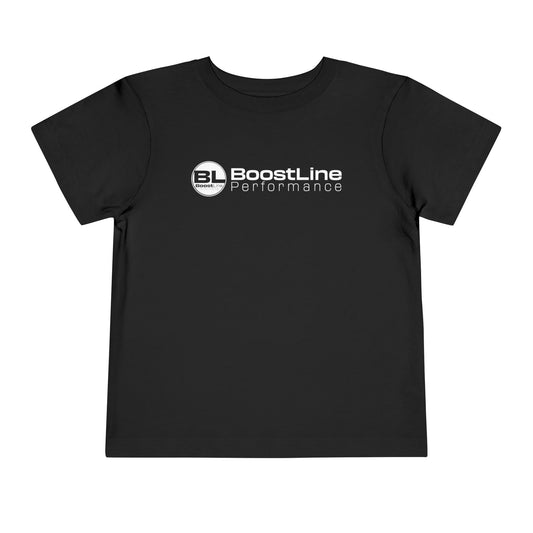 Toddler Car Enthusiast Tee, Kids Automotive Shirt, Toddler Short Sleeve Tee, Unique Gift for Boys, Fun Racing Tee, Birthday Gift