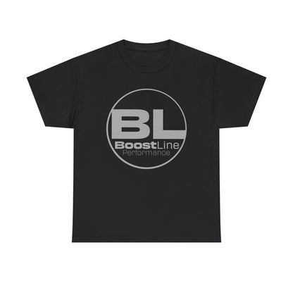 Boostline/KPE Shirt