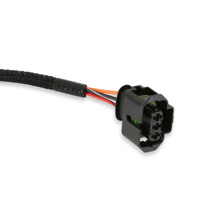 Holley EFI LS Main Harness to LS3-style MAP Sensor Adapter