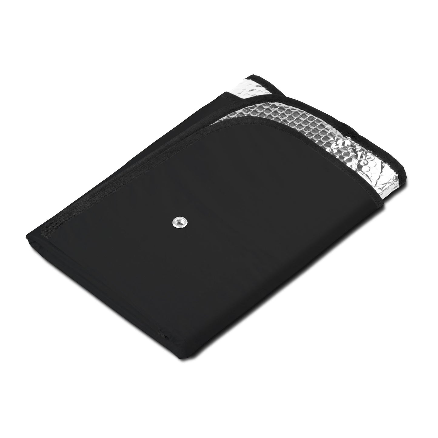 Car Sun Shade - Boostline Performance