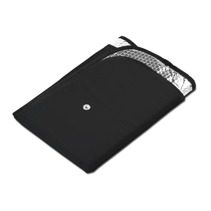 Car Sun Shade - Boostline Performance