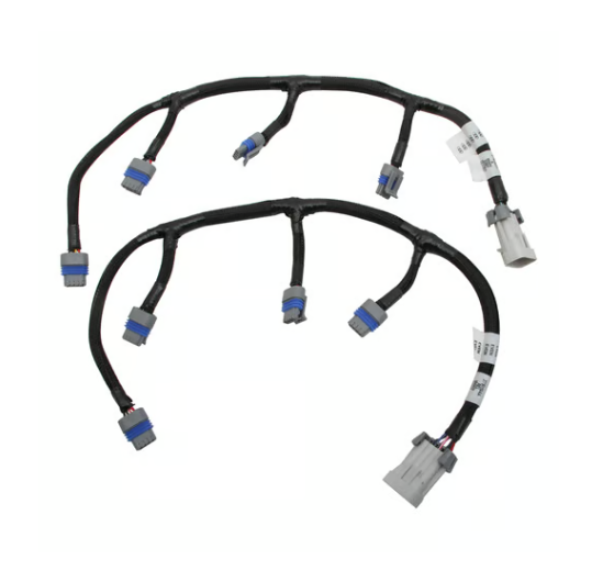 LS Coil Pack Sub Harness