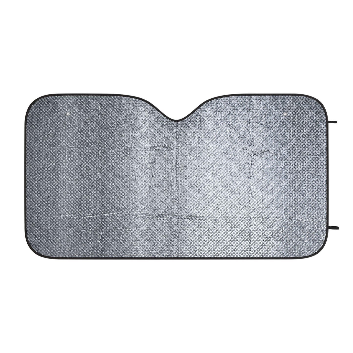 Car Sun Shade - Boostline Performance
