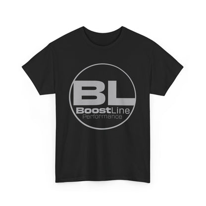 Boostline/KPE Shirt