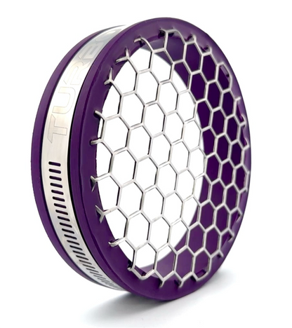 Turbo-Guard® MAXX Basic Colors