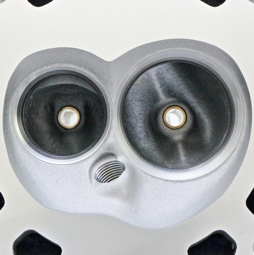 AFR 210cc LS1 Enforcer Cylinder Head - Small Bore - Each