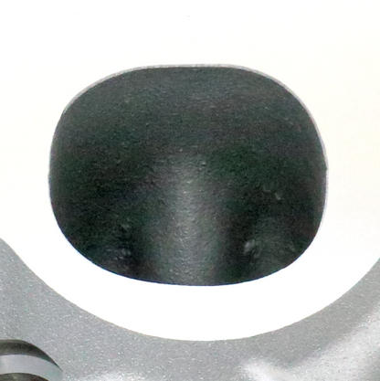 AFR 210cc LS1 Enforcer Cylinder Head - Small Bore - Each