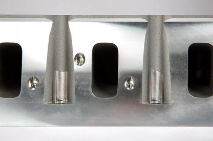 AFR 283cc LS3 Enforcer Cylinder Head - Each