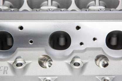 AFR 283cc LS3 Enforcer Cylinder Head - Each