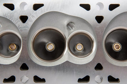 AFR 283cc LS3 Enforcer Cylinder Head - Each