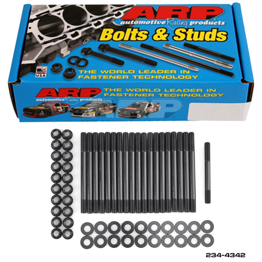 ARP Head Stud Kit - LT, L83, L84, L86, LT2, LT5, LT4, LT1