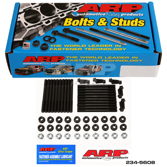 ARP Main Stud Kit -LS Gen 3/4