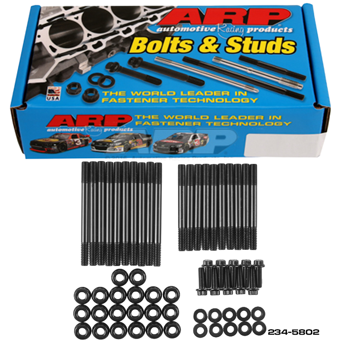 ARP Main Stud Kit - LT, L83, L84, L86, LT2, LT5, LT4, LT1