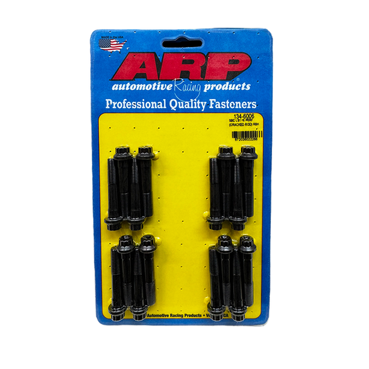 ARP Connecting Rod Bolt Kit for LS/LT Stock Rods