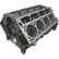 Iron Ls Engine Block 6.0L Iron LS Engine Block – Boostline Performance