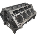 Iron Ls Engine Block 6.0L Iron LS Engine Block – Boostline Performance