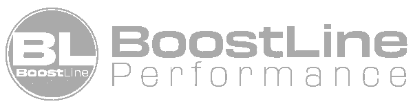 Boostline Performance