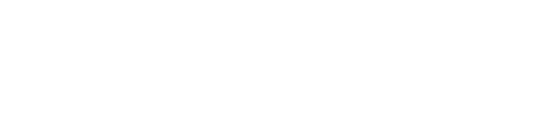 Boostline Performance