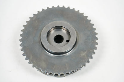 C8 LT2 Billet Camshaft Gear