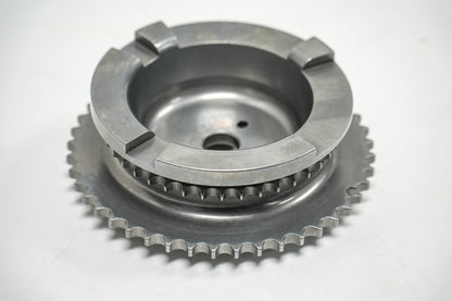 C8 LT2 Billet Camshaft Gear