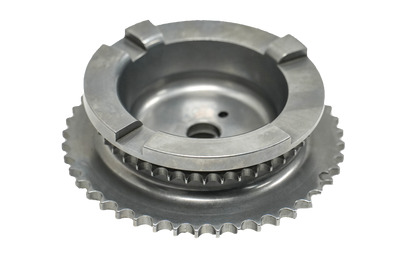 C8 LT2 Billet Camshaft Gear